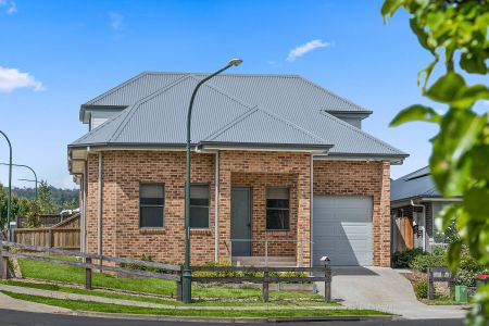 20 Solomon Street, 2575, Renwick Nsw - Photo 5