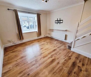 Ryswick Road, Kempston, Bedford, MK42 - Photo 1