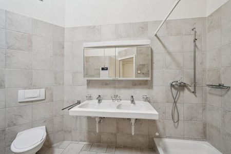 Helle und moderne Wohnung mit grossem Balkon in attraktiver Lage - Foto 5