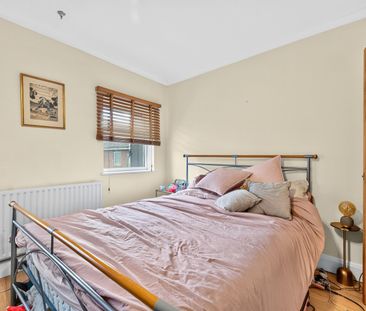 Tanner Street, London, SE1 2HG - Photo 1