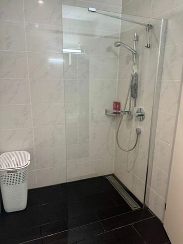 Attractive apartment in the center of Goldach - Photo 4