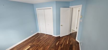 Appartement à louer - Laval (Chomedey) (Autres) - Photo 3