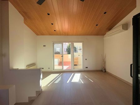 Barcelona, Catalonia 08391 - Foto 2