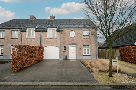 Huis te huur in Eeklo - Photo 3