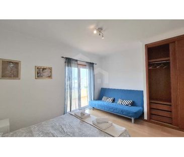 Moradia T4 em Lisboa - Photo 3