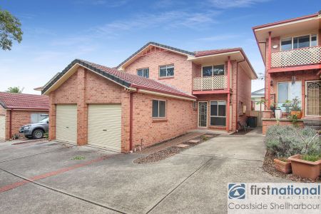 3/24 Kowari Crescent, 2529, Blackbutt Nsw - Photo 2