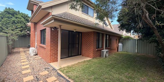 Werrington - Photo 3