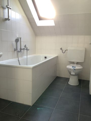 Hopfenstr. 69, 45359 Essen OT Borbeck - Photo 2