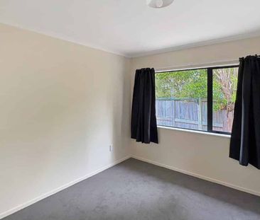 TAKARO - 3 BEDROOMS - Photo 4