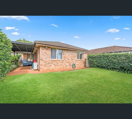 31 Cairncross Place, Port Macquarie, NSW 2444 - Photo 5