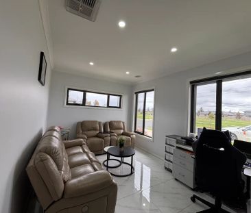 “Home Available for Long-Term Lease” - Photo 5