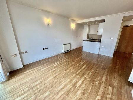 Belward Street - Photo 3