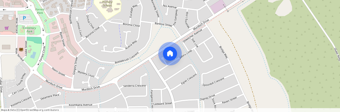 3 Jirripuka Court, 6722, South Hedland Wa