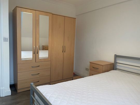 What type of Repair would you like to Report? - Photo 1