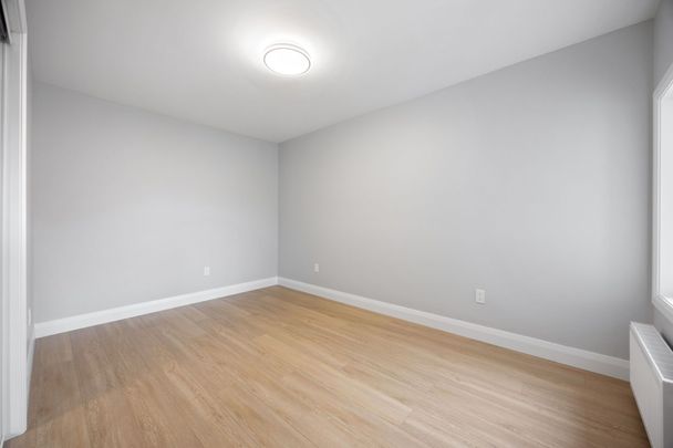 For Lease - 1731 Dufferin Street Unit# Unit 3, Toronto, Ontario - Photo 1
