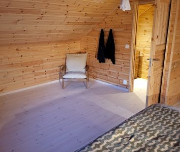 Barnviks byväg, Djurhamn - Photo 4