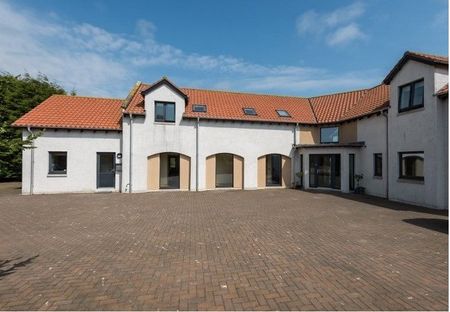 Tayforth House - Photo 3