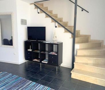 Dúplex de alquiler en Llevant, Maryvilla - Photo 3