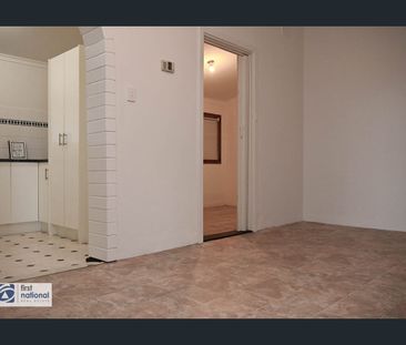 12 McLeay Street, Port Augusta - Photo 6