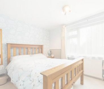 4 bedroom house to rent - Photo 2