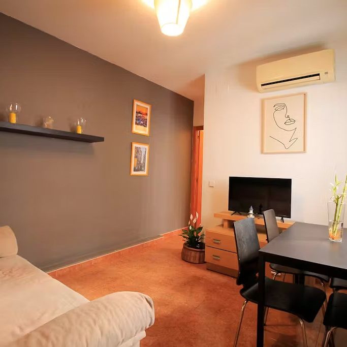 Calle de San Mateo, Madrid, Community of Madrid 28004 - Foto 1