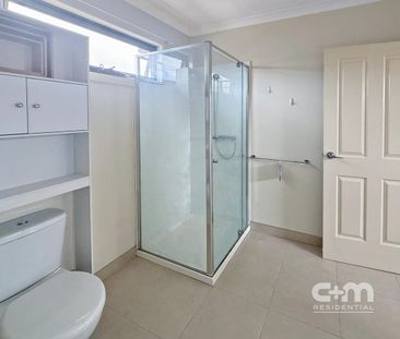 2/17 Hilda Street, Glenroy, Vic 3046 - Photo 4