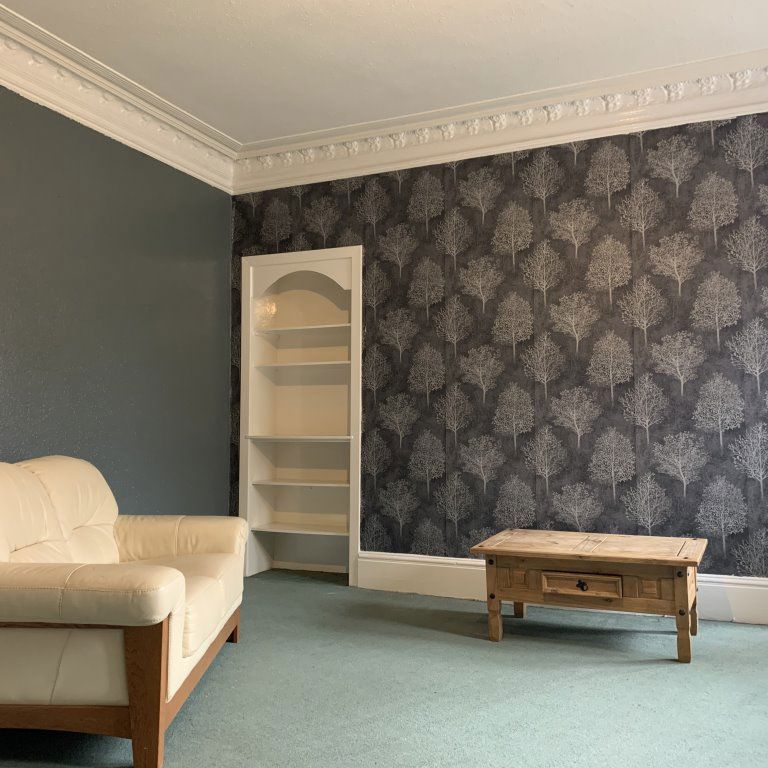 Dens Road, Dundee - Photo 1