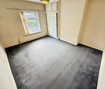 3 bedroom terraced house to rent - Photo 6