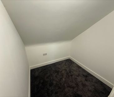 3 bedroom house to rent Greenwood Road, NG3 - Photo 6