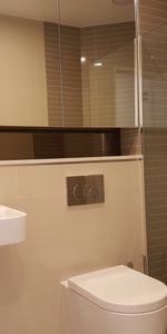 803B/1-5 Link Road, Zetland NSW 2017 - Apartment For Rent | Domain - Photo 3