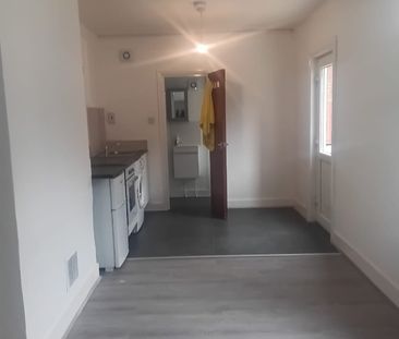 Studio Flat, Cranleigh Road, N15 - Photo 5