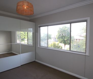 614 O'Neill Street, Broken Hill NSW 2880 - Photo 1