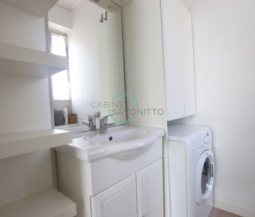 Location Appartement 2 pièces 53m² MARSEILLE 7ème - Photo 4