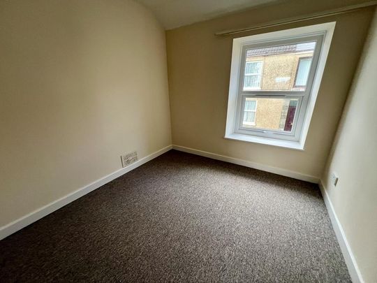 3 bedroom house to rent - Photo 1