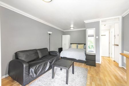 Holley Road, W3 7TS, London - Photo 5