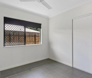 Spacious Family Living in Peaceful Redlynch Valley - Photo 2