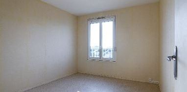 Appartement – Type 3 – 99m² – 392.35 € – LE BLANC - Photo 2