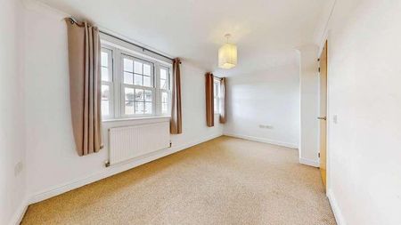 Penhill Road, Cardiff, CF11 - Photo 5