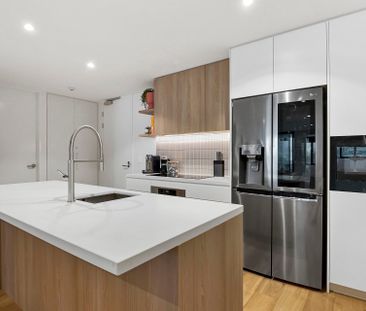 Unit 242/131 Coolum Terrace, - Photo 4