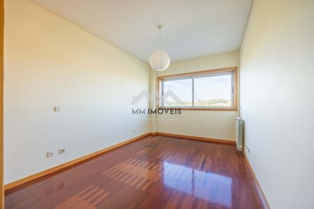 Apartamento T4 em Porto - Photo 4