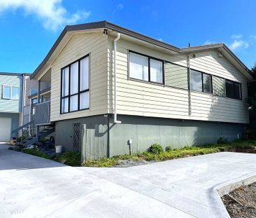 3 bedroom and additional Study/bed in Botany Downs - Photo 5