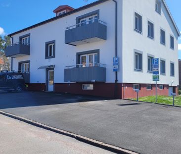 Blomgatan 2 - Photo 1