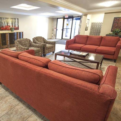 Capulet Towers III - Photo 1