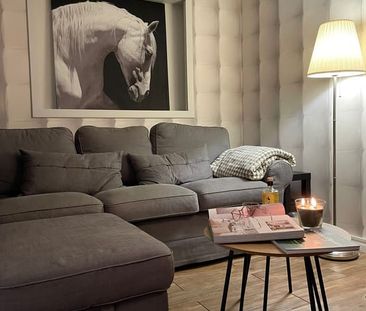 Landhuis te huur - Photo 5