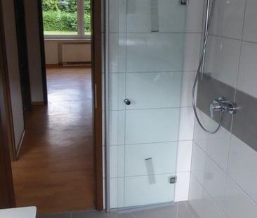 2 Zimmer Wohnung in Halle Westfalen - Photo 1