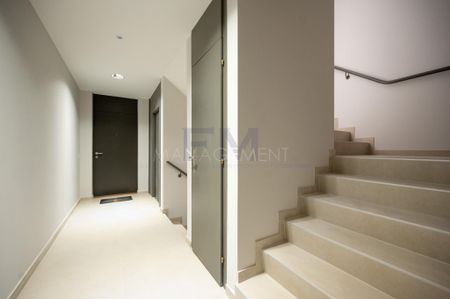 Route Frontenex, 5 pièces au 3ème étage, env. 100m2 - Foto 5