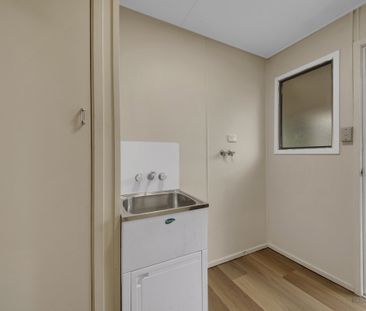 11 Ryalls Street, Barney Point - Photo 4