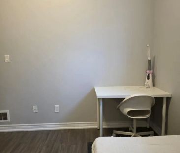 66C BATTLE STREET - Photo 5