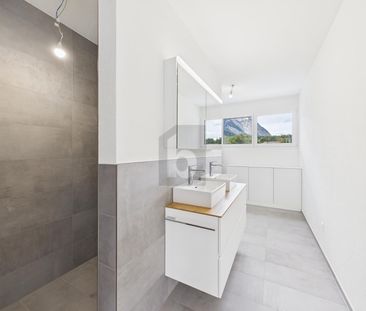 MODERN, QUIET AND FUTURE-PROOF - Foto 4