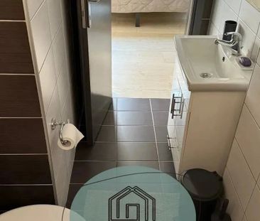 Studio/Γκαρσονιέρα για ενοικίαση Άγιος Νικόλαος (Βόλος) - Photo 6